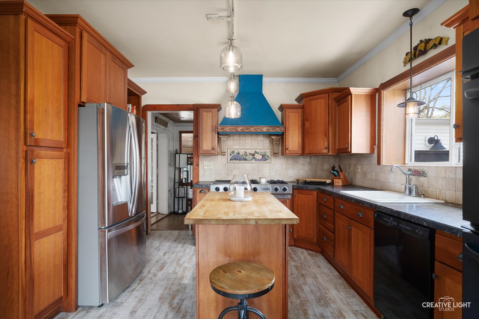 202 Pleasant Avenue, Streator, IL 61364