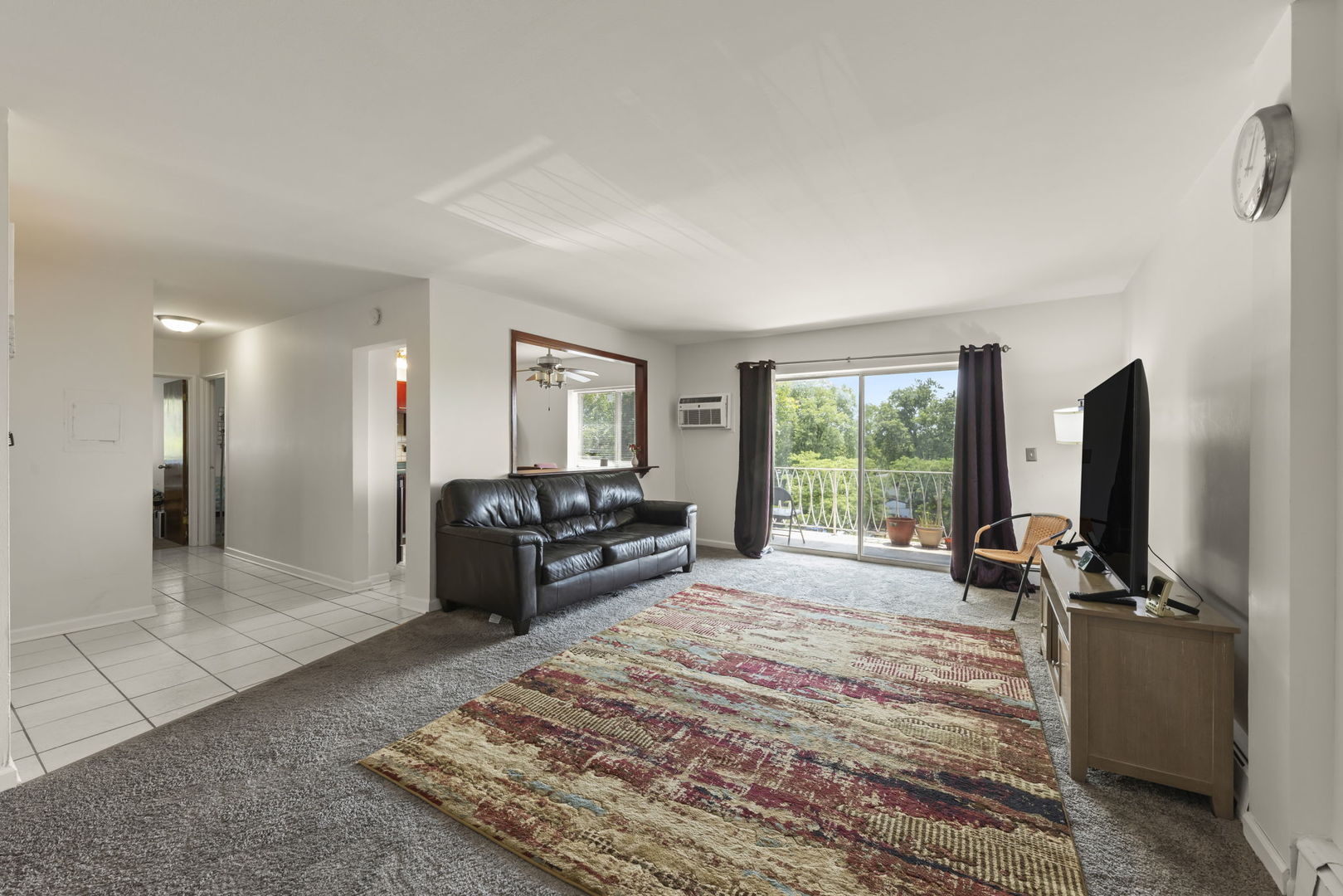 1311 S Finley Road #411, Lombard, IL 60148