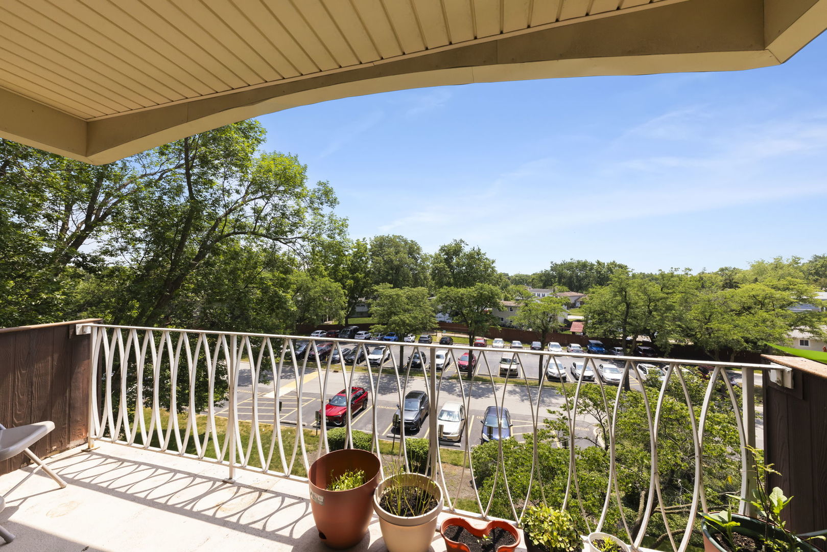 1311 S Finley Road #411, Lombard, IL 60148