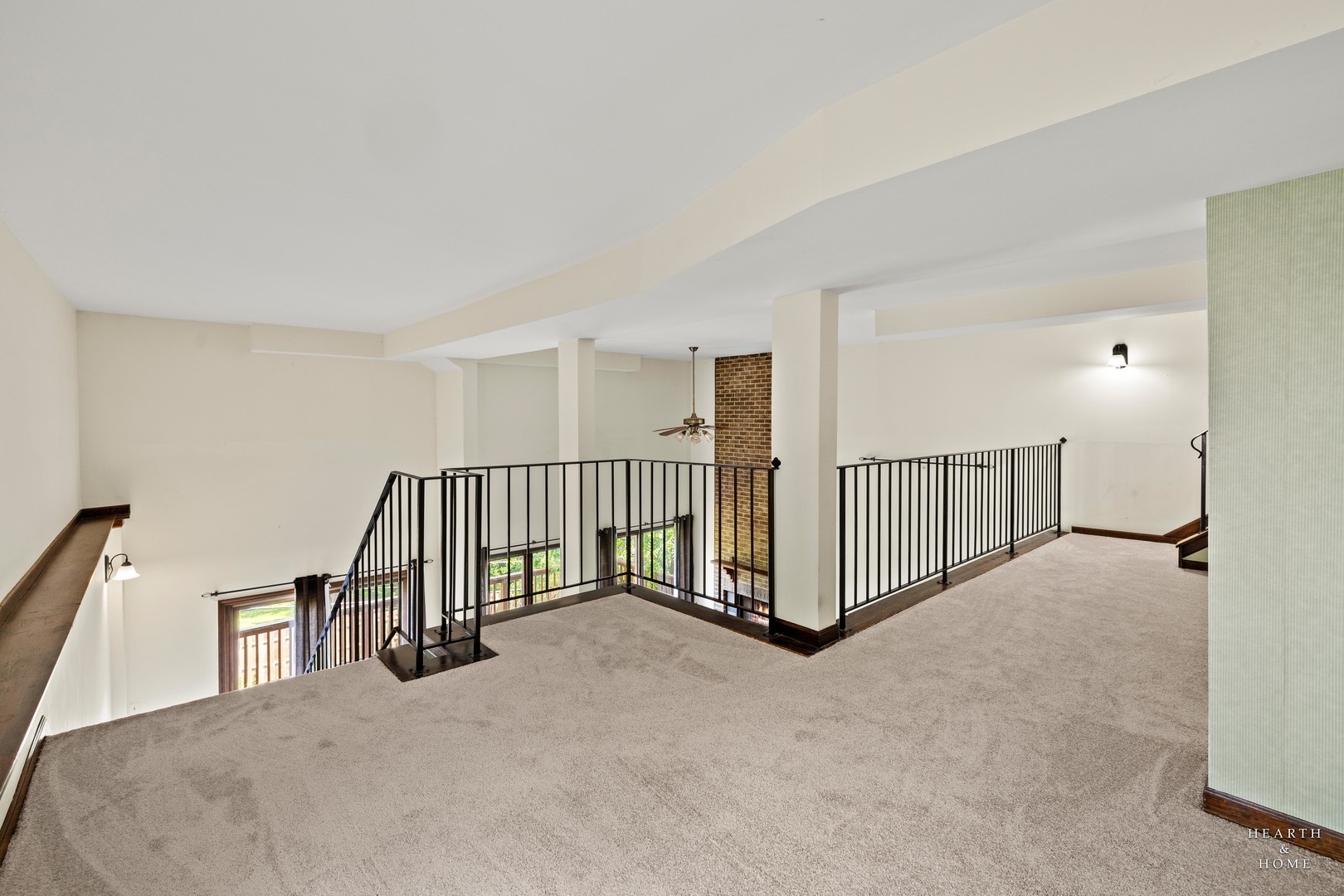 294 Apache Trail, Lake In The Hills, IL 60156