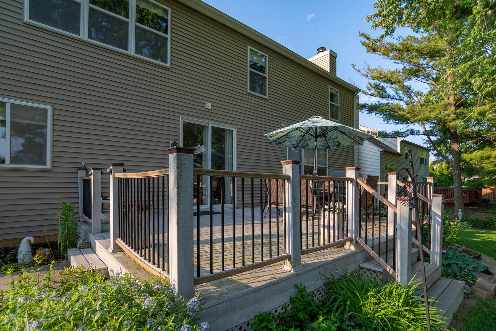 85 Fieldstone Drive, Lake Villa, IL 60046