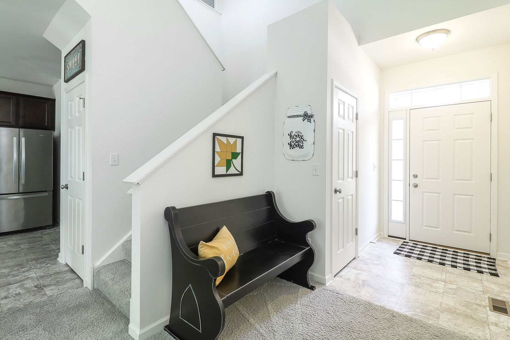 3712 Munson Street #3712, Plano, IL 60545