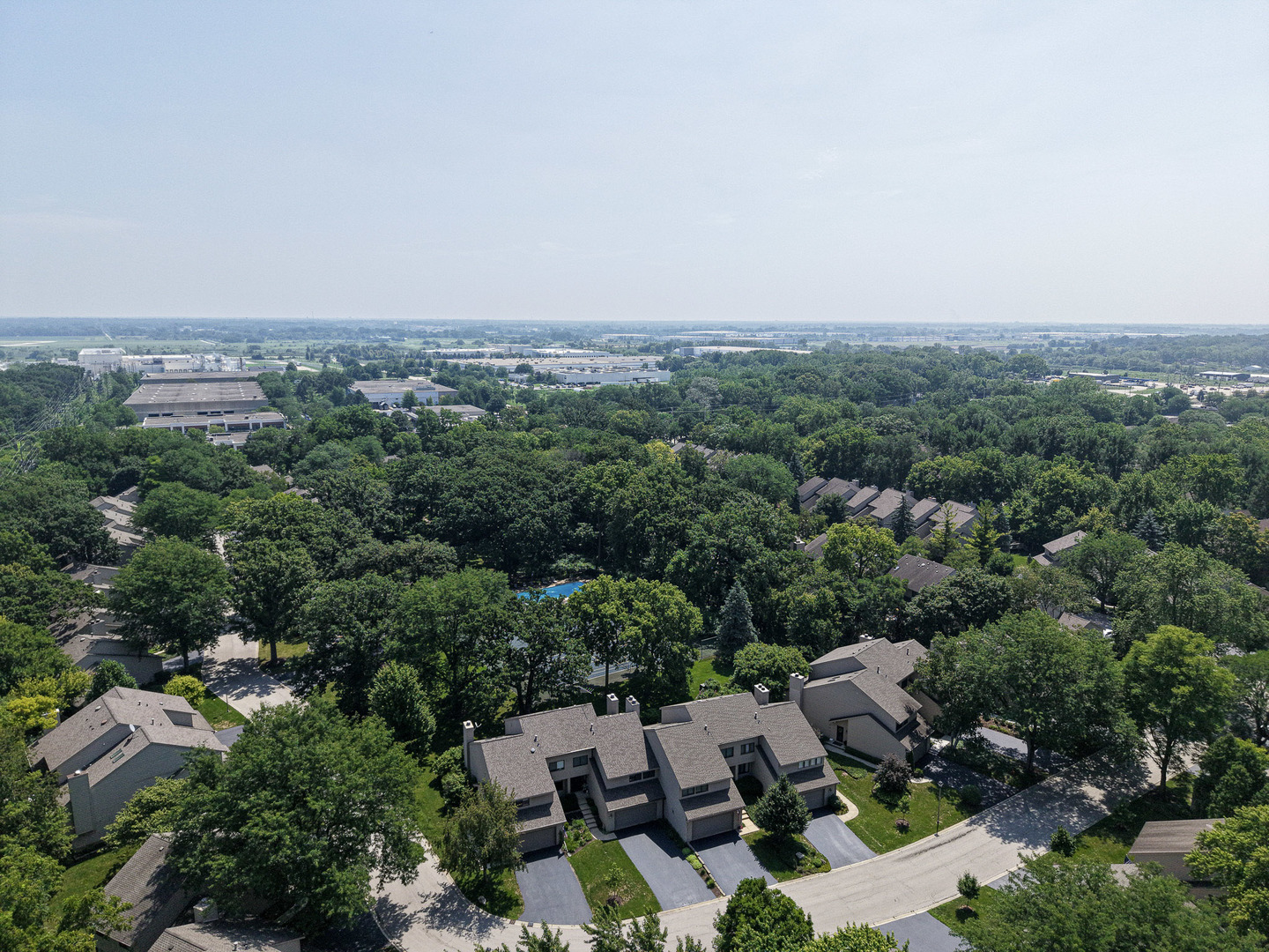 1541 Kirkwood Drive, Geneva, IL 60134