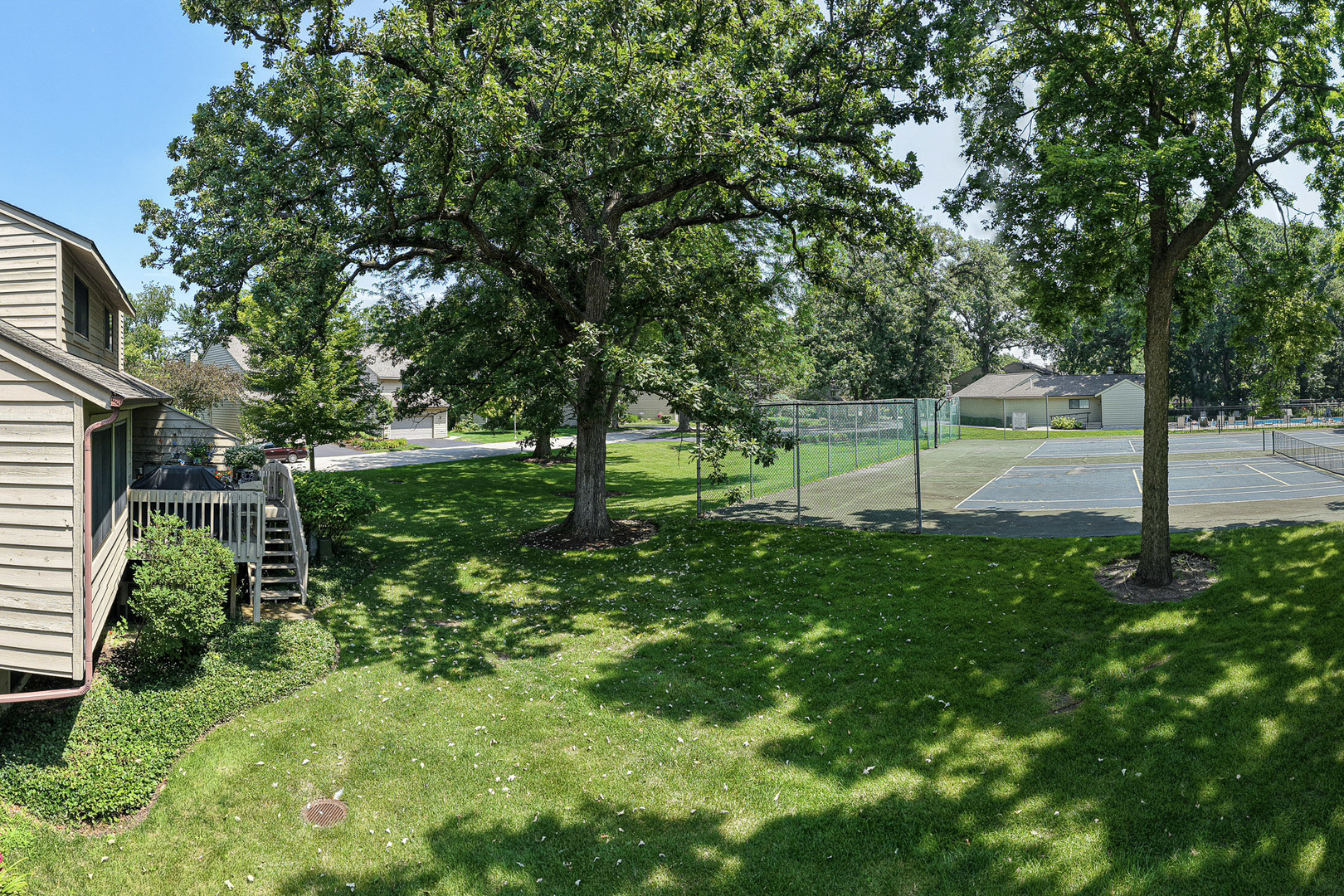 1541 Kirkwood Drive, Geneva, IL 60134