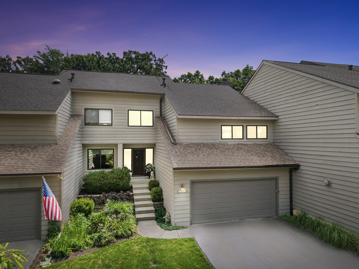 1541 Kirkwood Drive, Geneva, IL 60134