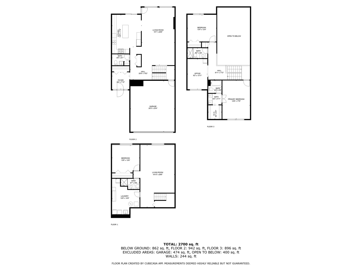 1541 Kirkwood Drive, Geneva, IL 60134