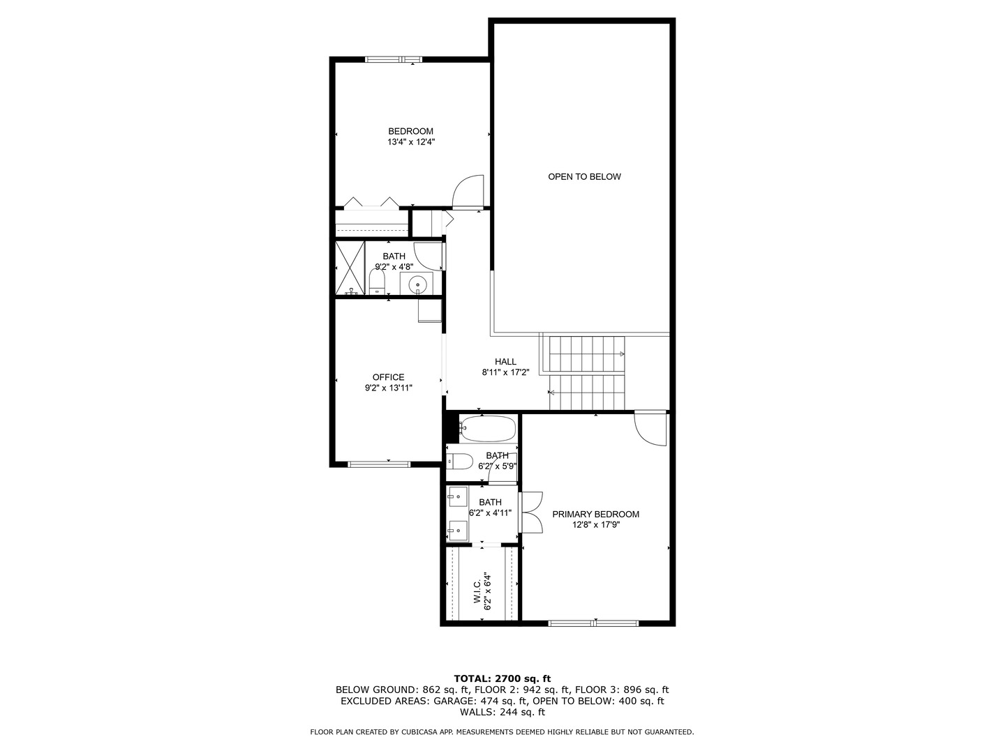 1541 Kirkwood Drive, Geneva, IL 60134