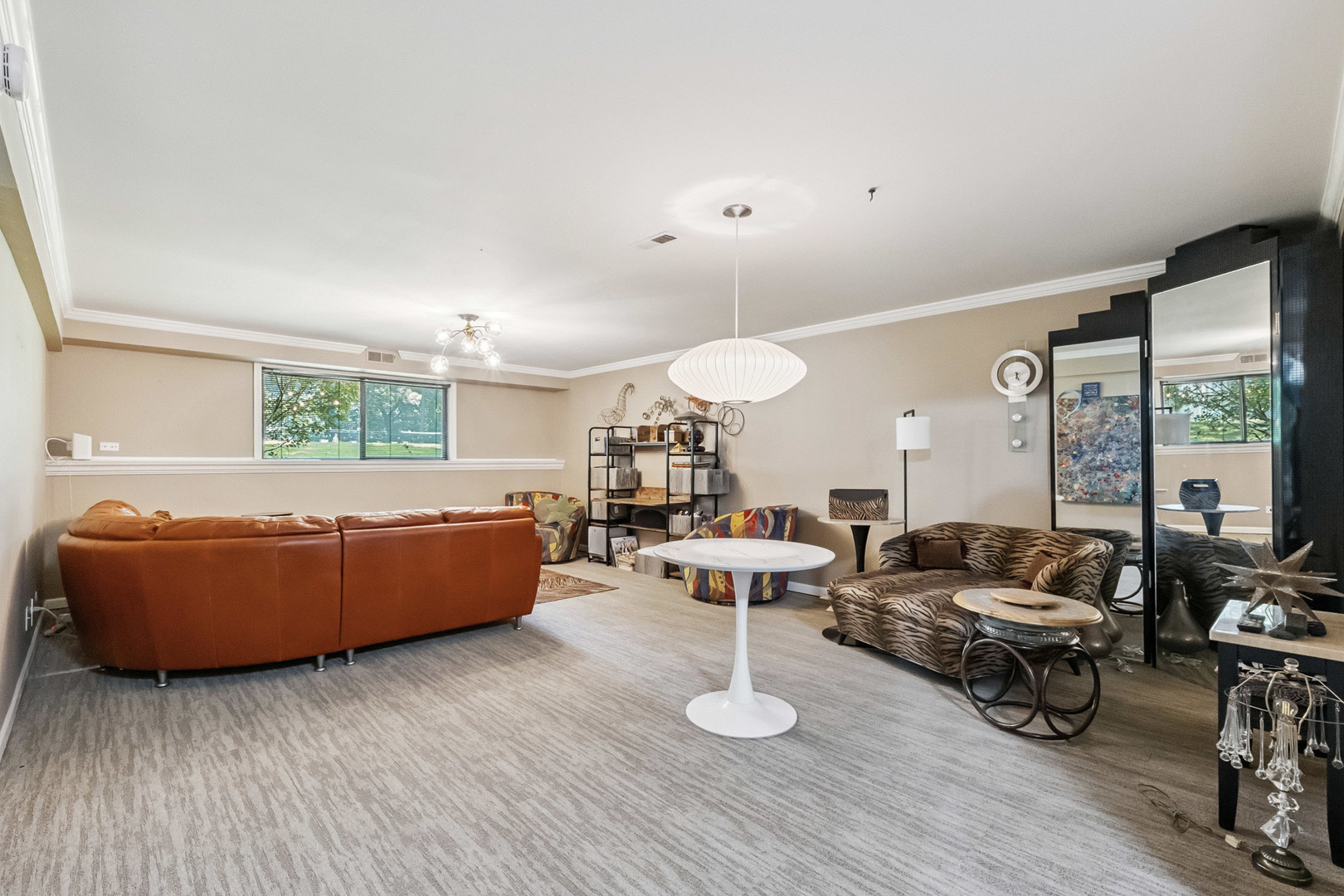 1541 Kirkwood Drive, Geneva, IL 60134