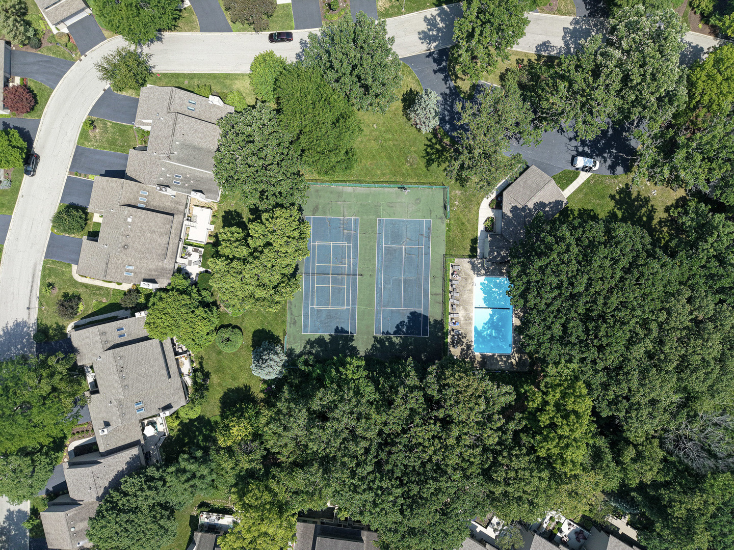 1541 Kirkwood Drive, Geneva, IL 60134
