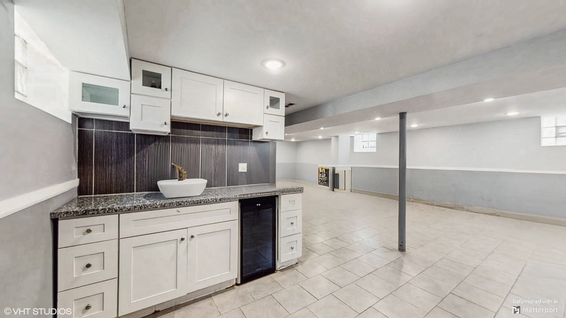 124 E 83rd Street, Chicago, IL 60619