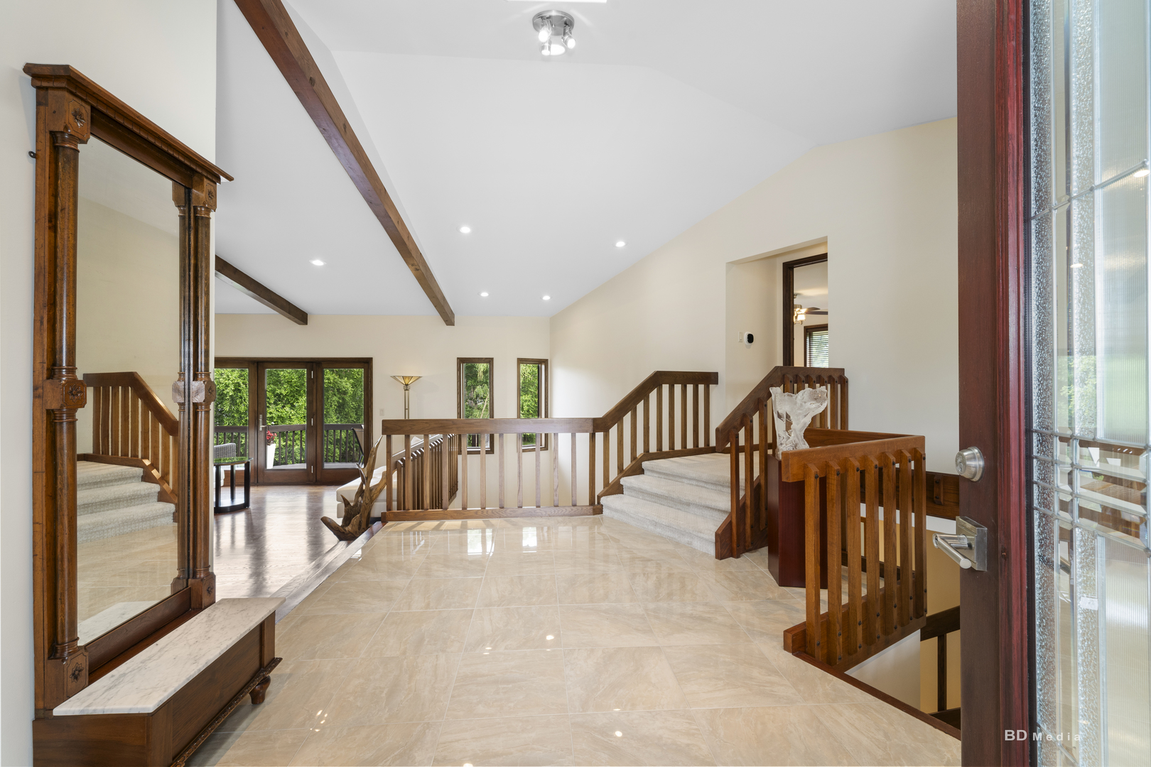 7 Bell Oak Lane, Lemont, IL 60439