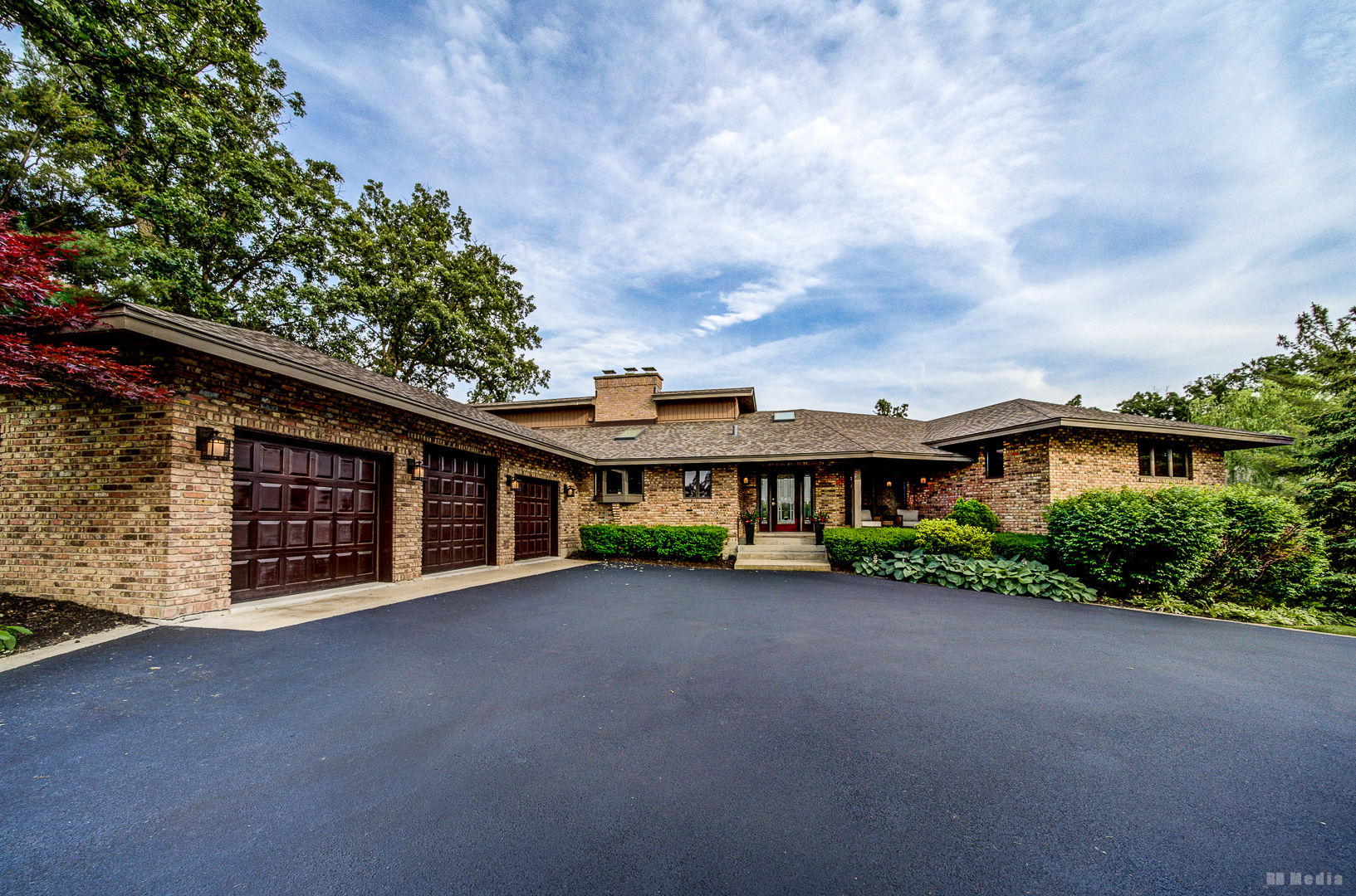 7 Bell Oak Lane, Lemont, IL 60439
