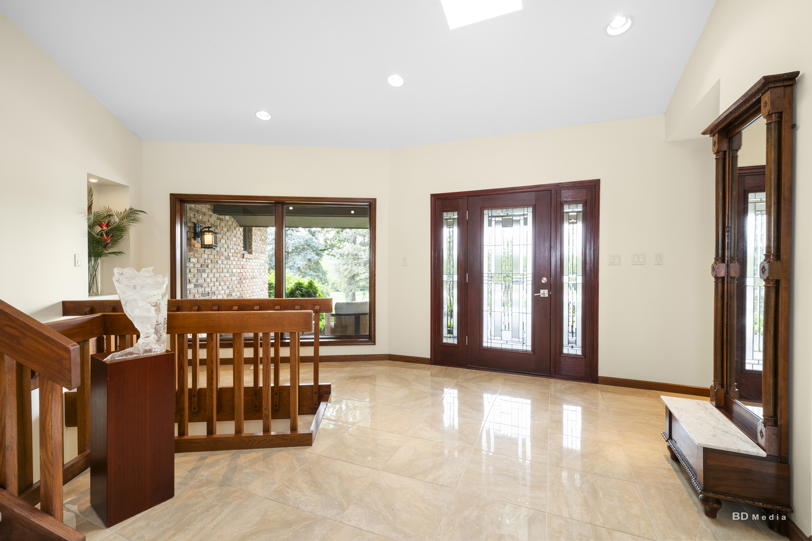 7 Bell Oak Lane, Lemont, IL 60439