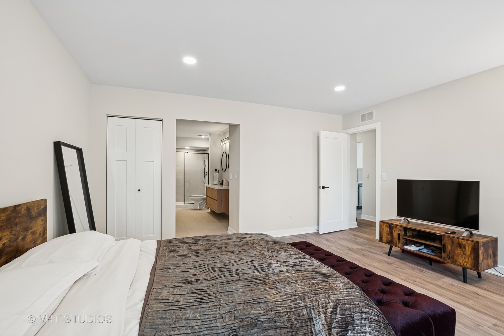 9726 Mill Court #B2, Palos Park, IL 60464