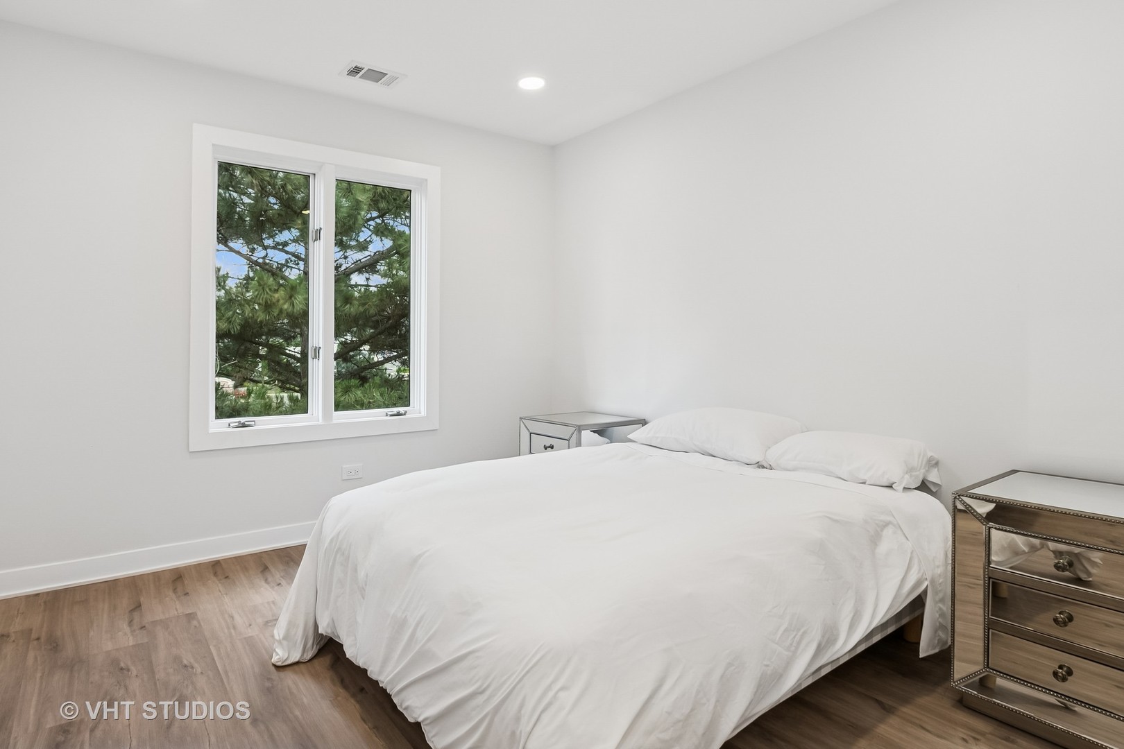 9726 Mill Court #B2, Palos Park, IL 60464