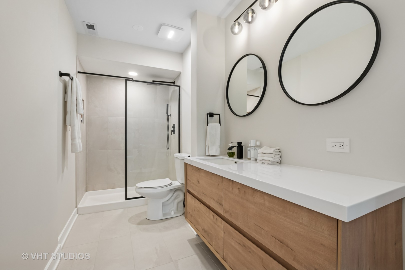 9726 Mill Court #B2, Palos Park, IL 60464