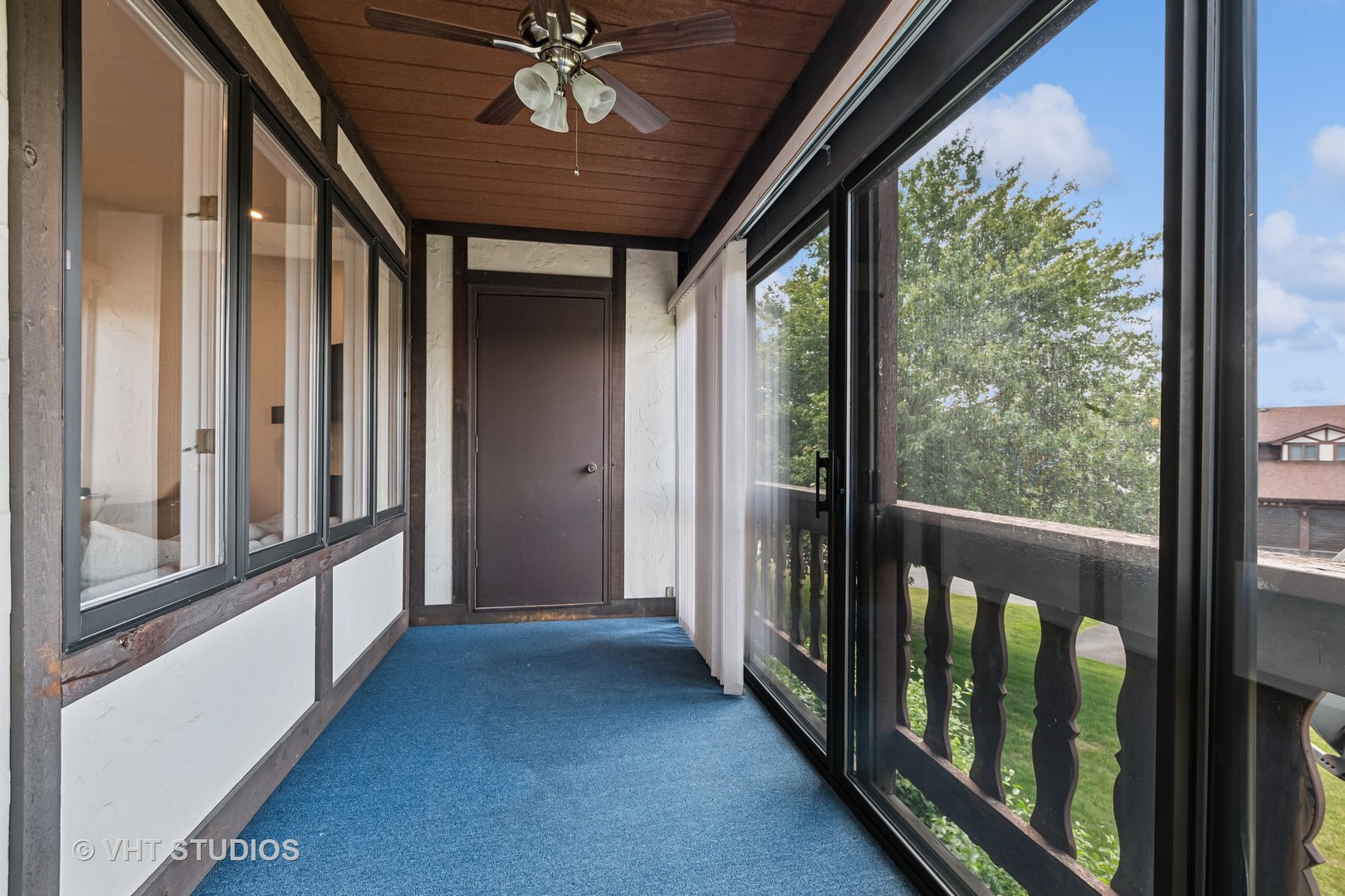 9726 Mill Court #B2, Palos Park, IL 60464