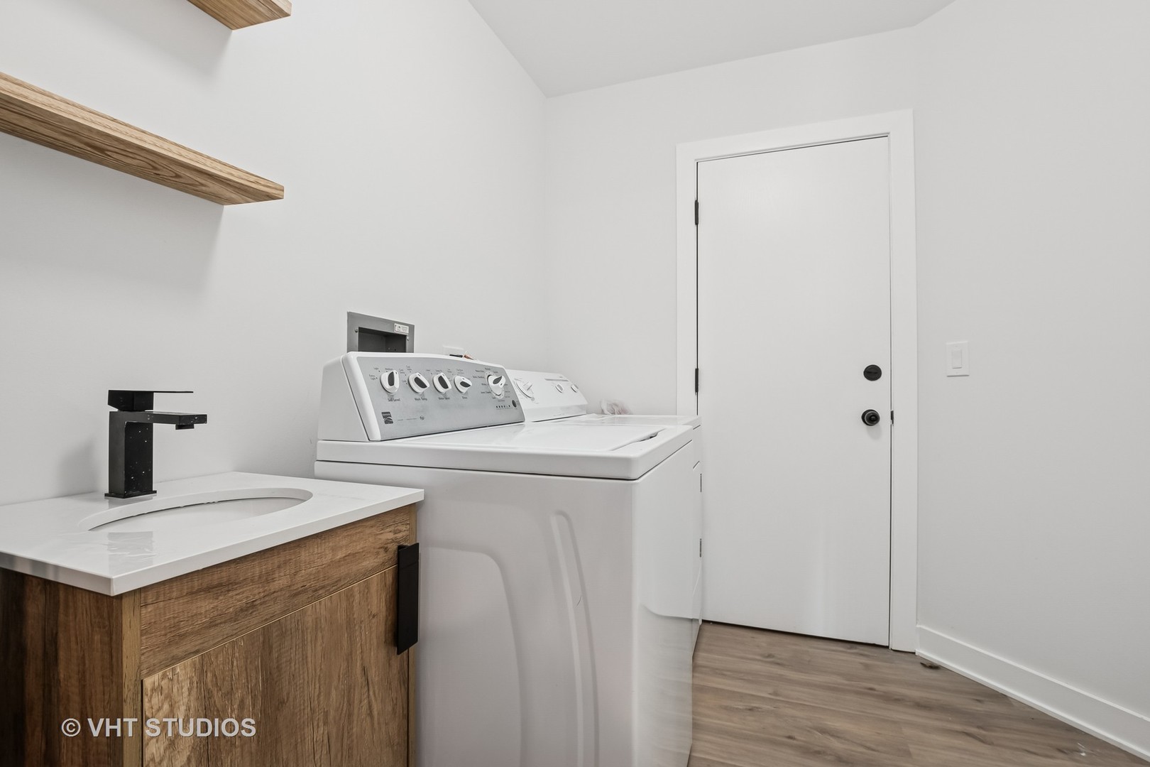 9726 Mill Court #B2, Palos Park, IL 60464