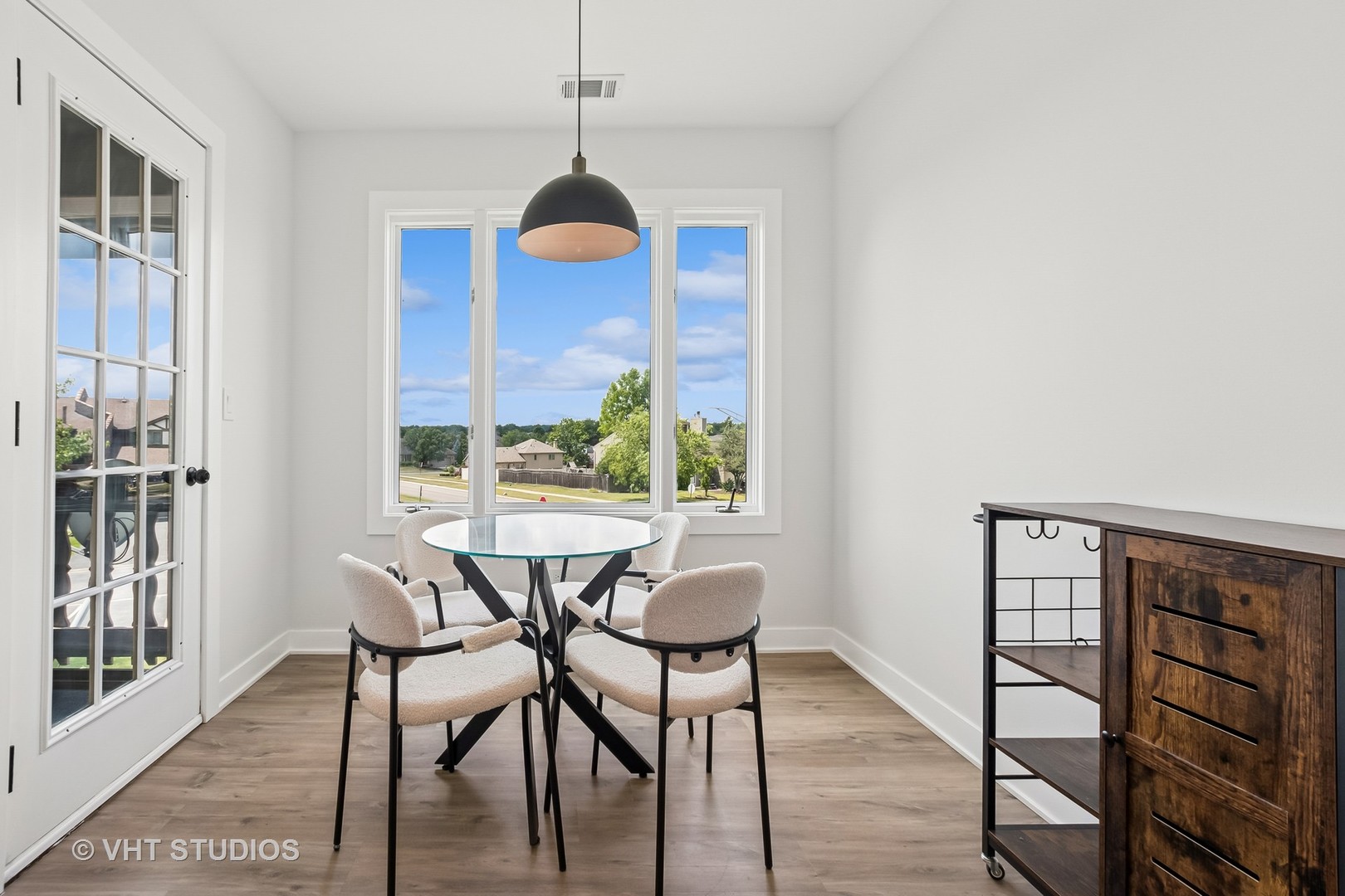 9726 Mill Court #B2, Palos Park, IL 60464