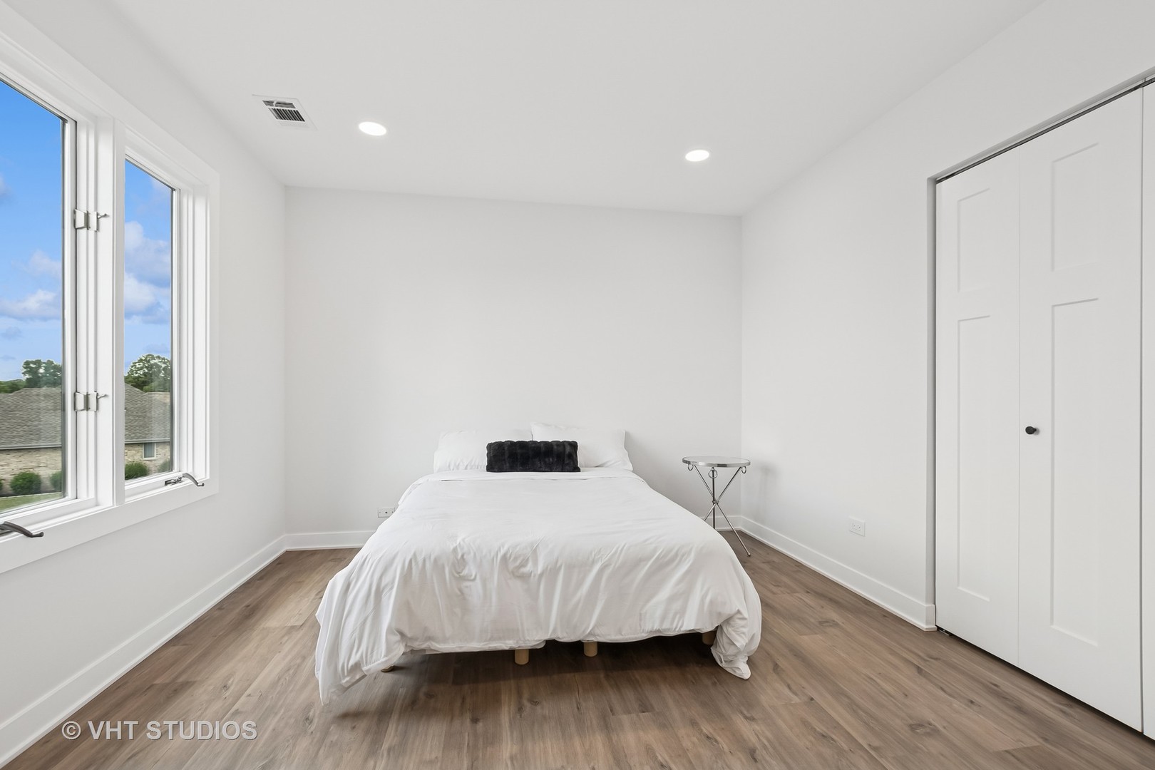 9726 Mill Court #B2, Palos Park, IL 60464