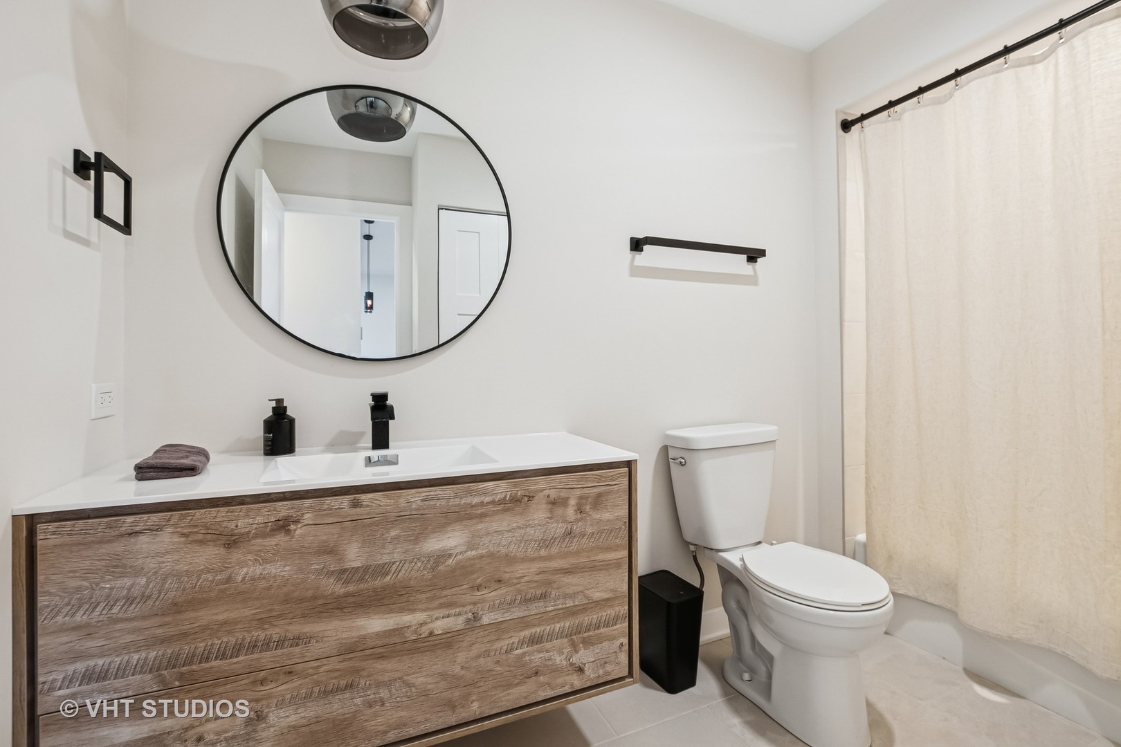 9726 Mill Court #B2, Palos Park, IL 60464
