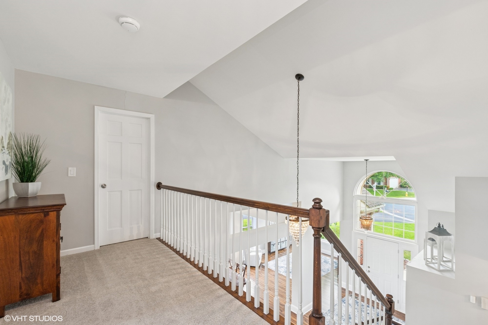 36259 N Goldspring Court, Gurnee, IL 60031