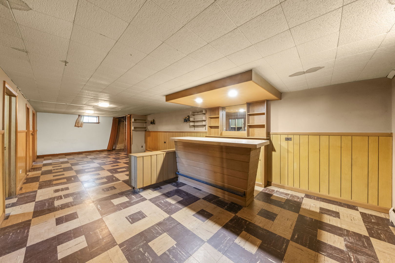 3021 Pearl Street, Franklin Park, IL 60131