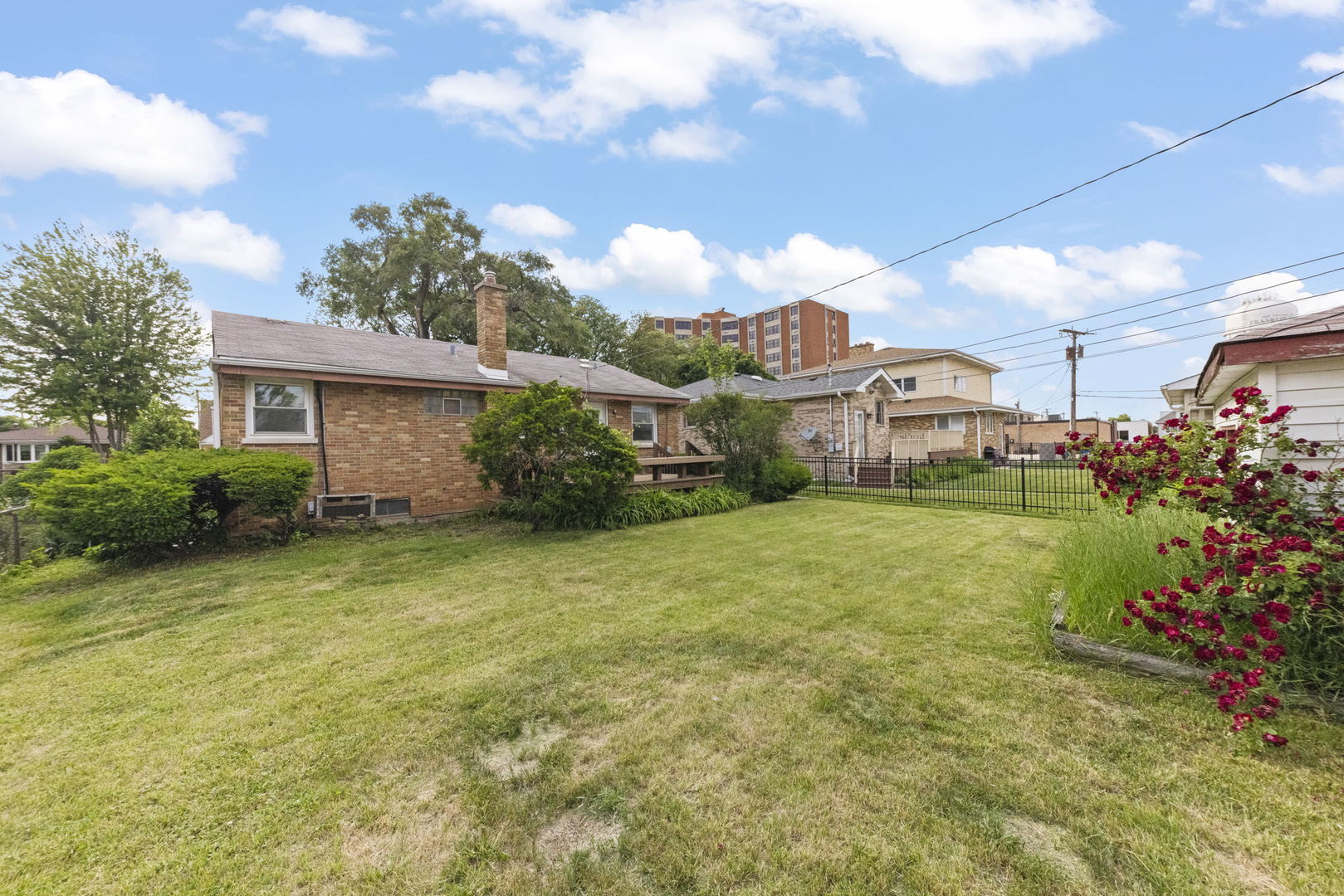 3021 Pearl Street, Franklin Park, IL 60131