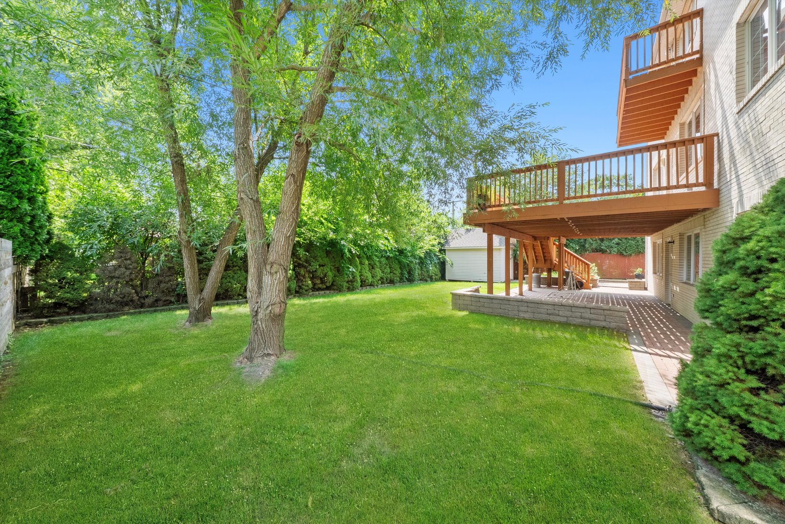 10137 S 86th Court, Palos Hills, IL 60465