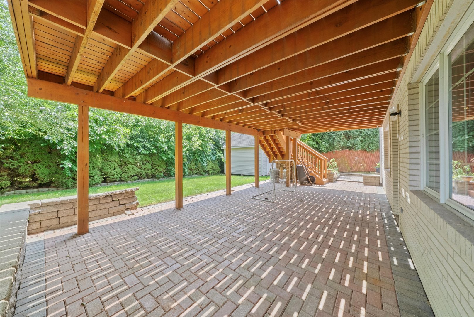 10137 S 86th Court, Palos Hills, IL 60465
