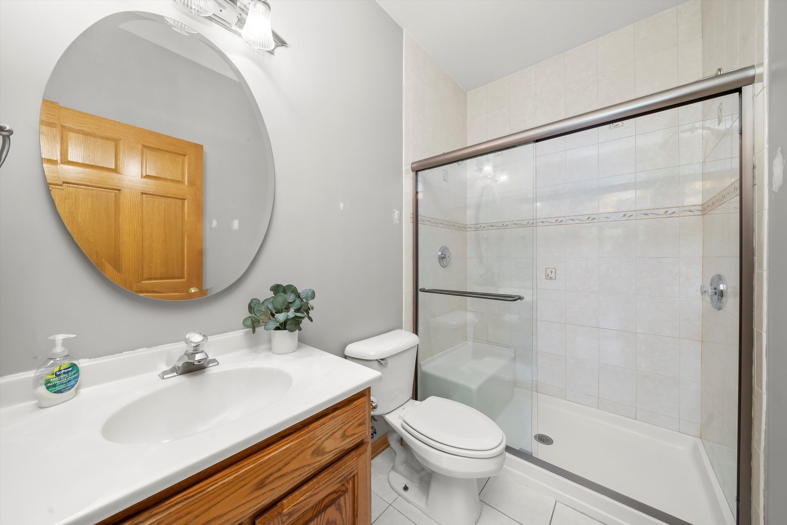 10137 S 86th Court, Palos Hills, IL 60465