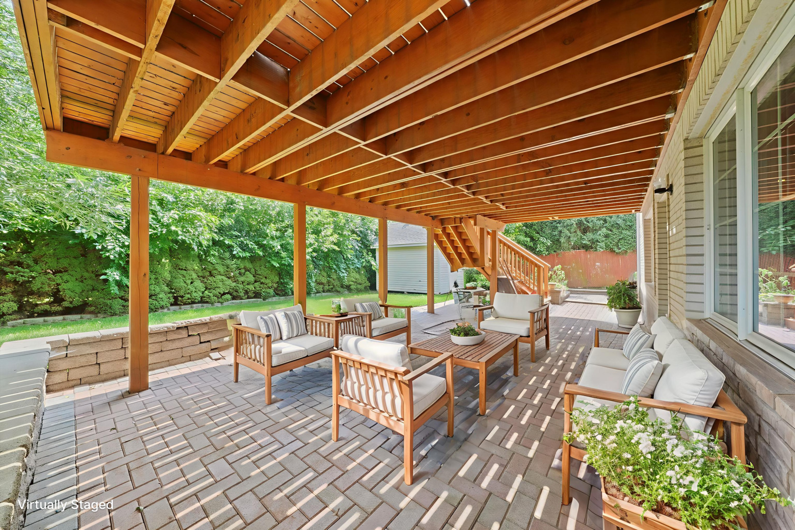 10137 S 86th Court, Palos Hills, IL 60465