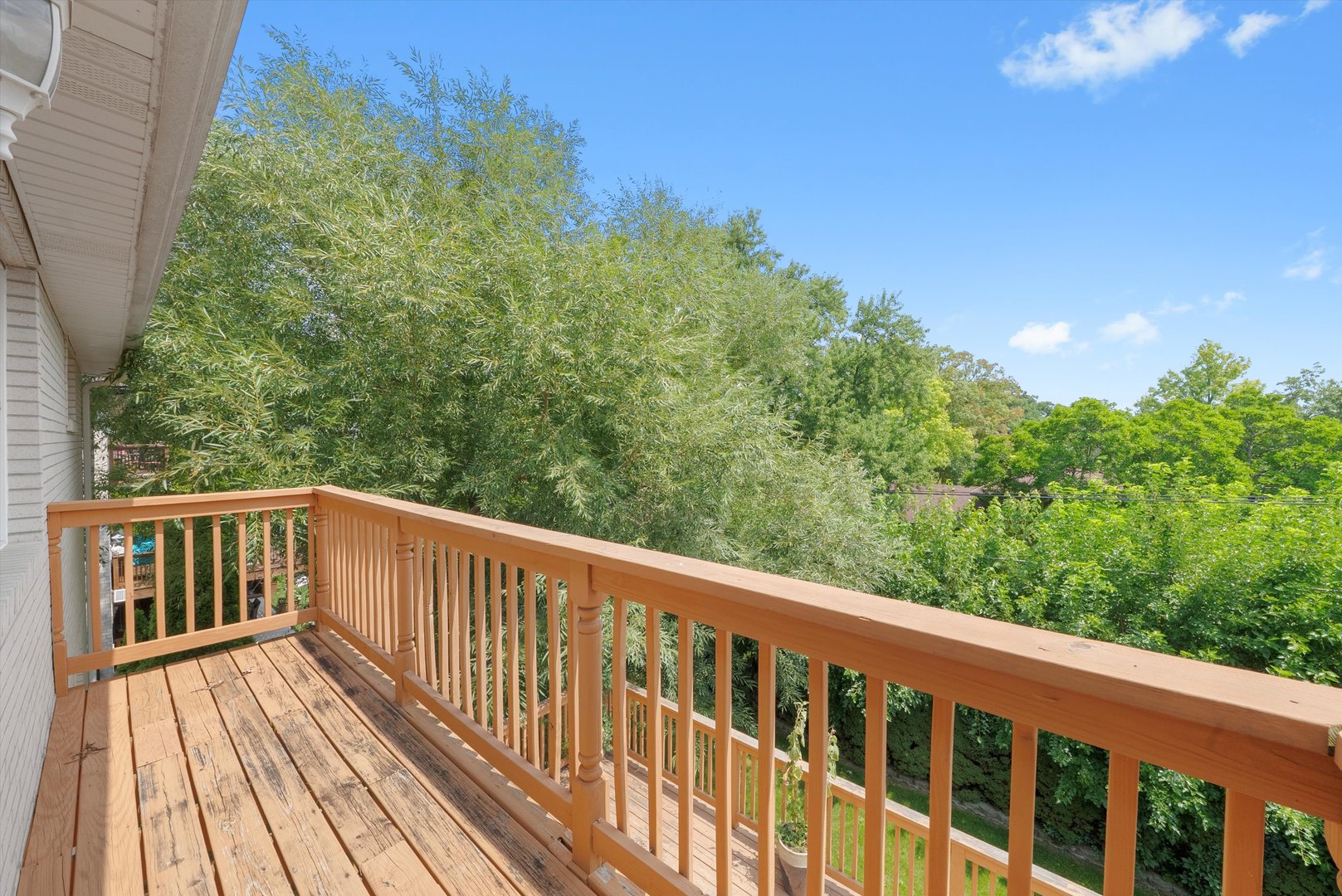 10137 S 86th Court, Palos Hills, IL 60465