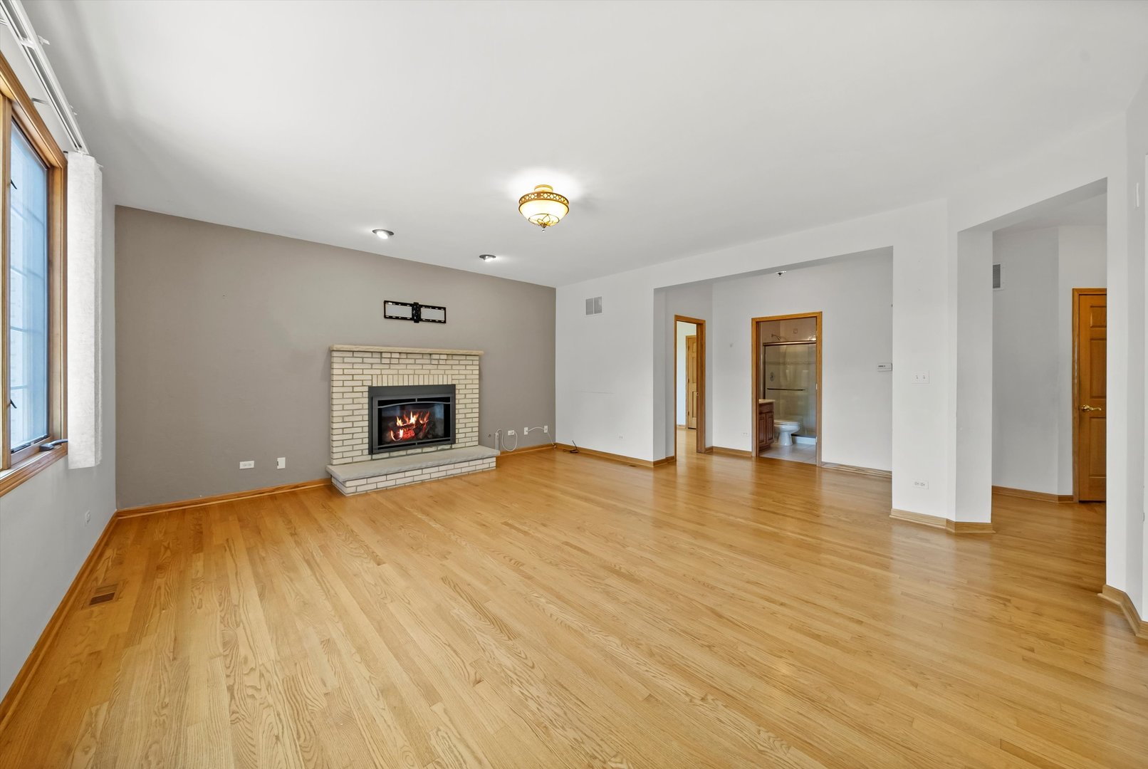 10137 S 86th Court, Palos Hills, IL 60465