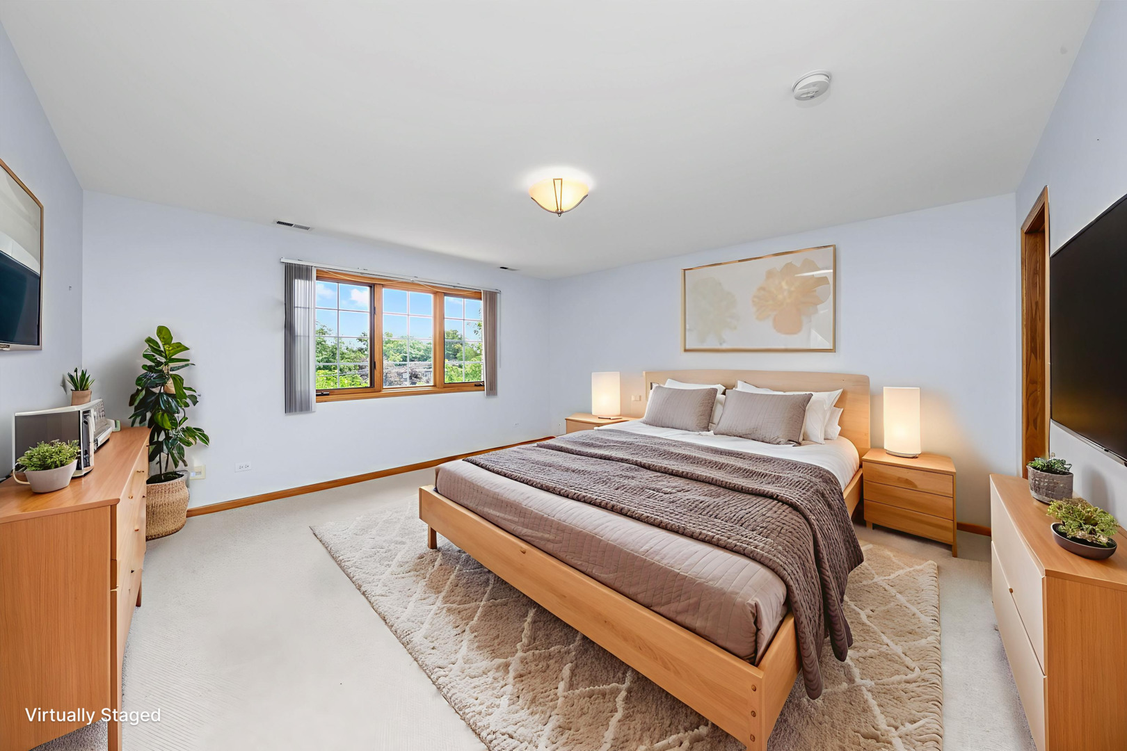 10137 S 86th Court, Palos Hills, IL 60465