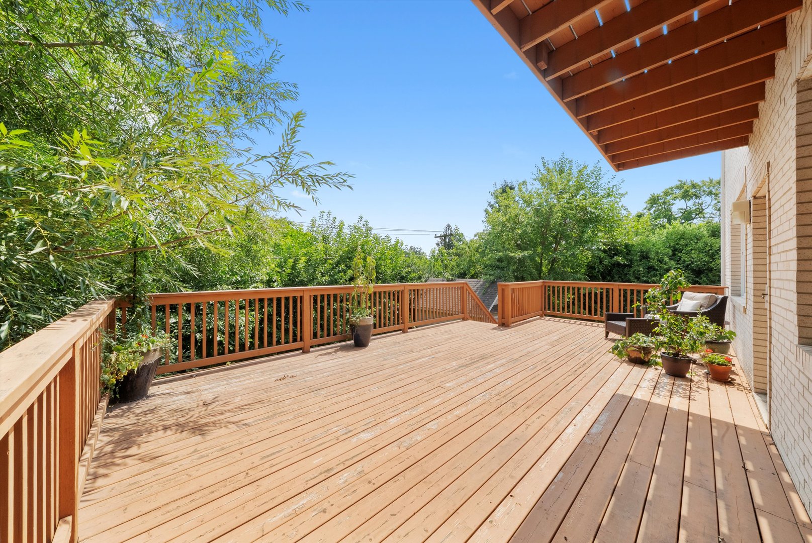 10137 S 86th Court, Palos Hills, IL 60465