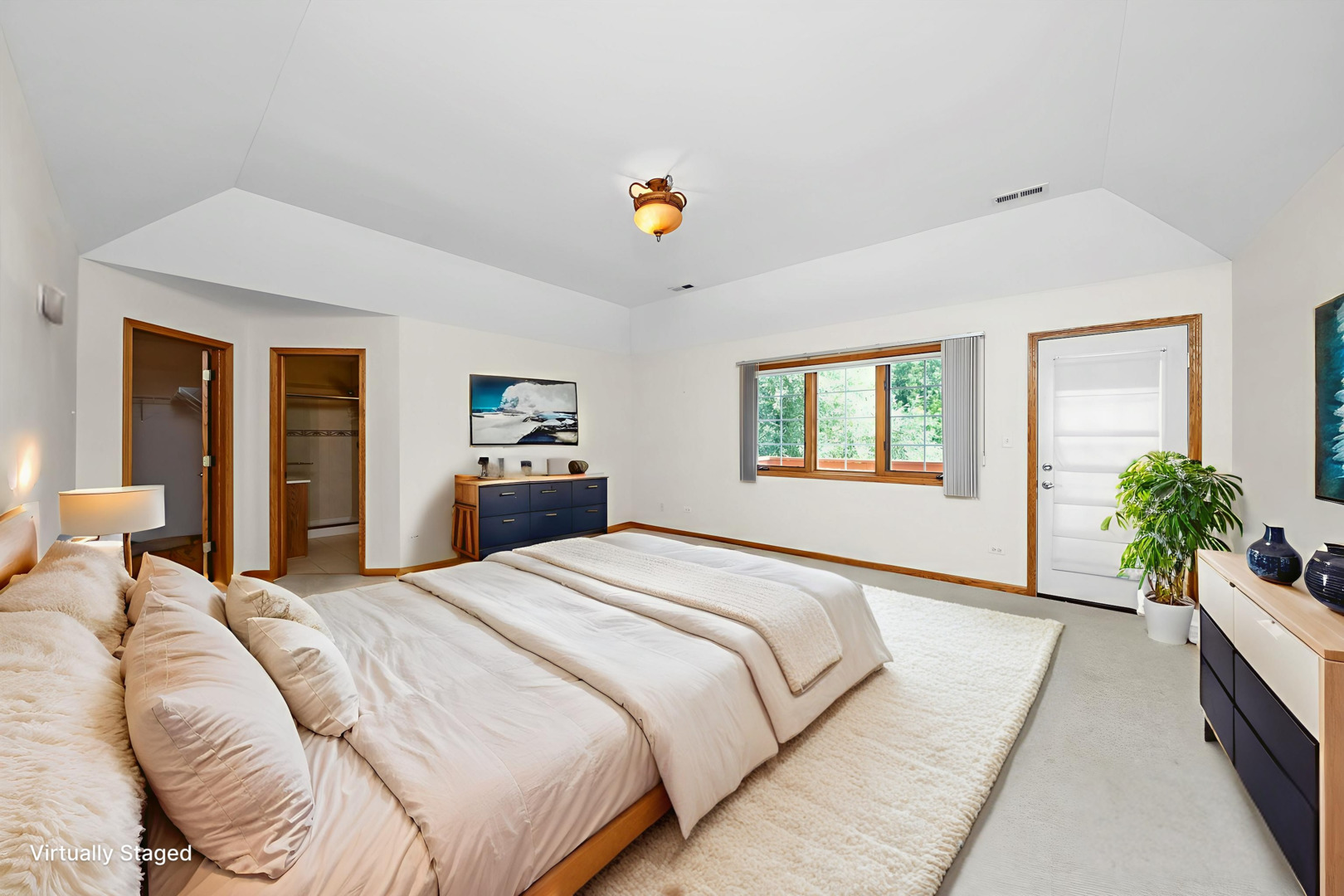 10137 S 86th Court, Palos Hills, IL 60465