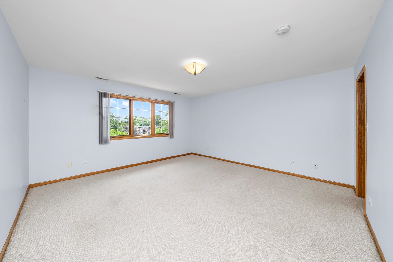 10137 S 86th Court, Palos Hills, IL 60465