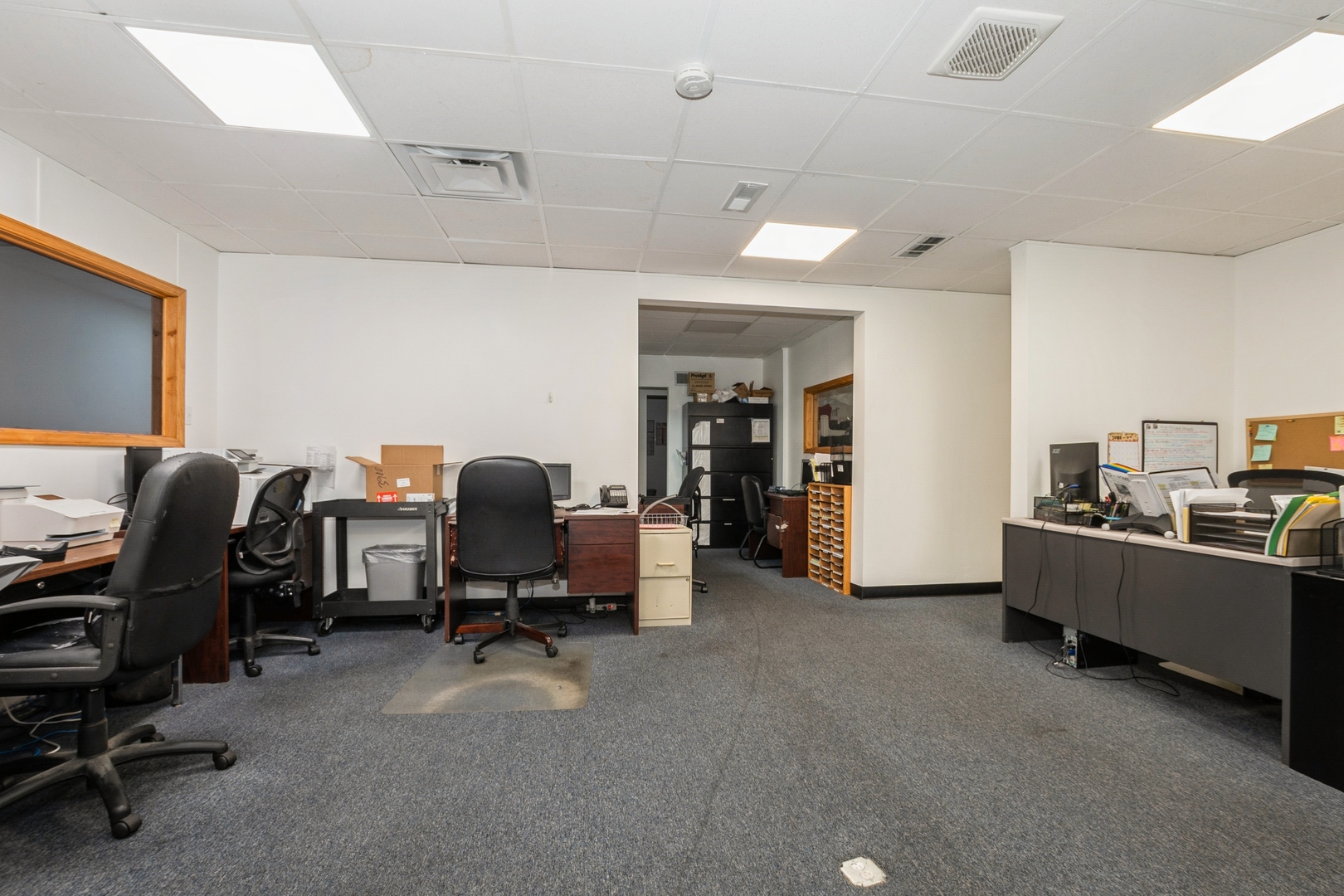 3900 W 95th Street #9, Evergreen Park, IL 60805