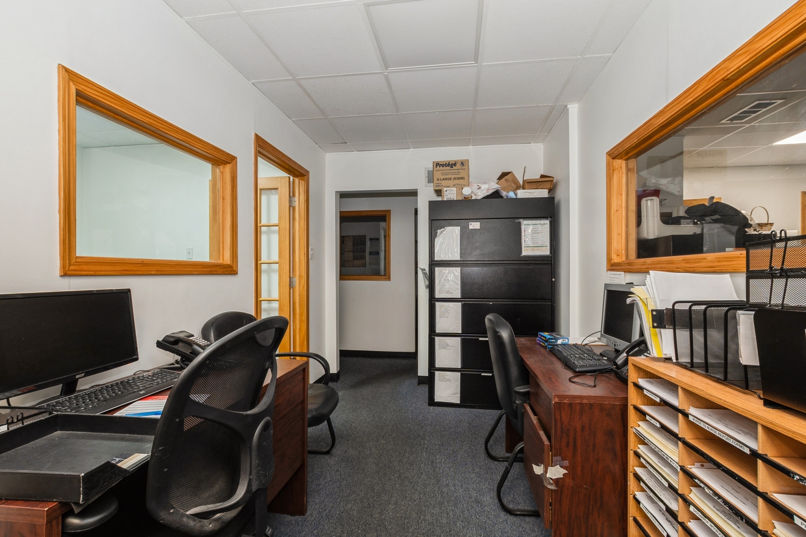 3900 W 95th Street #9, Evergreen Park, IL 60805