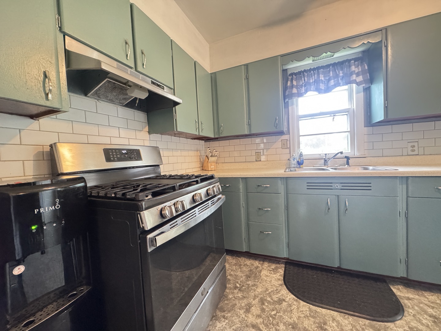 901 N Knox Street, Princeton, IL 61356