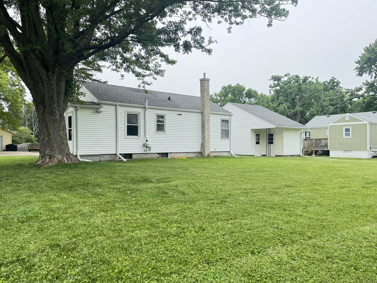901 N Knox Street, Princeton, IL 61356