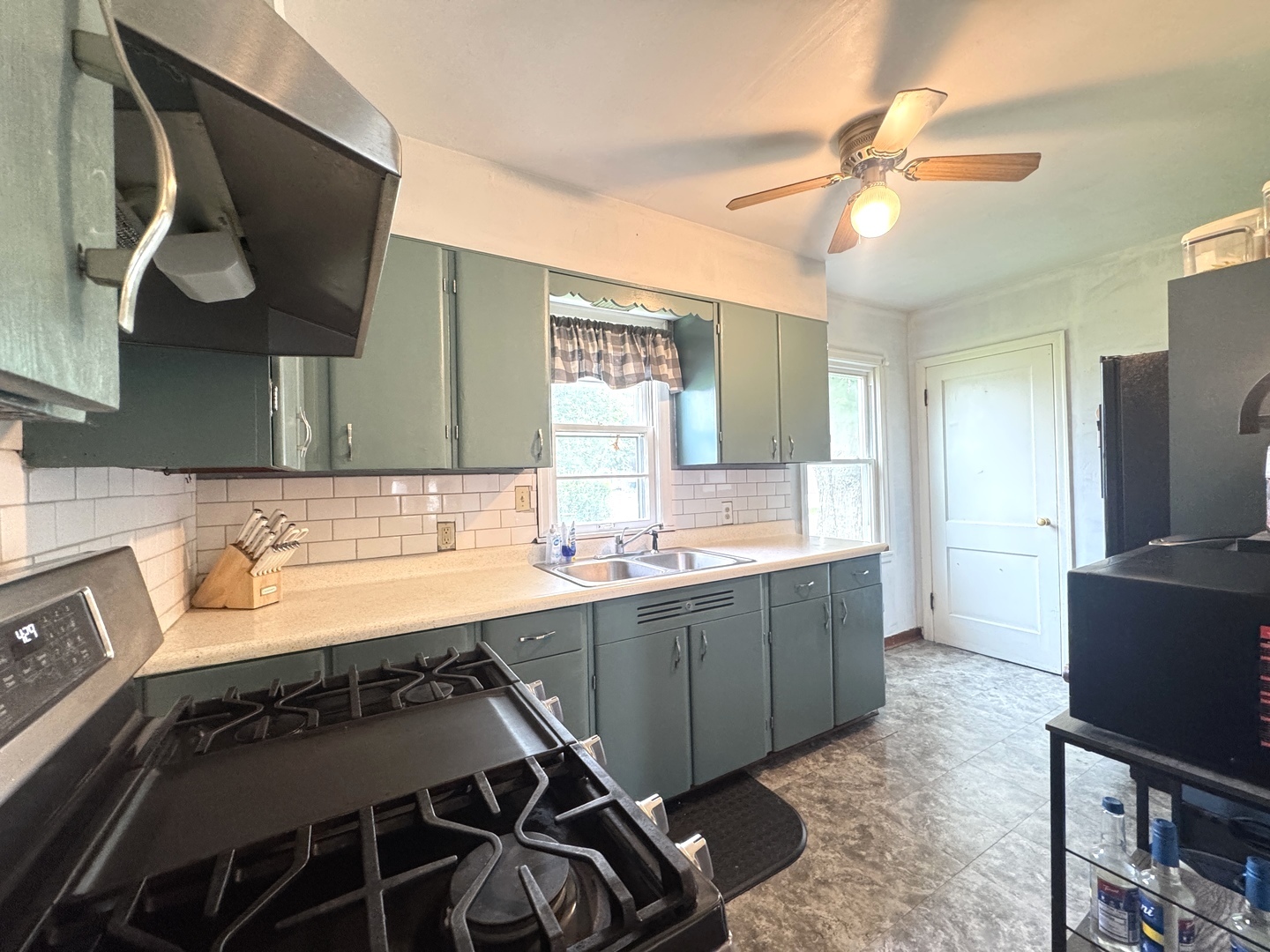 901 N Knox Street, Princeton, IL 61356
