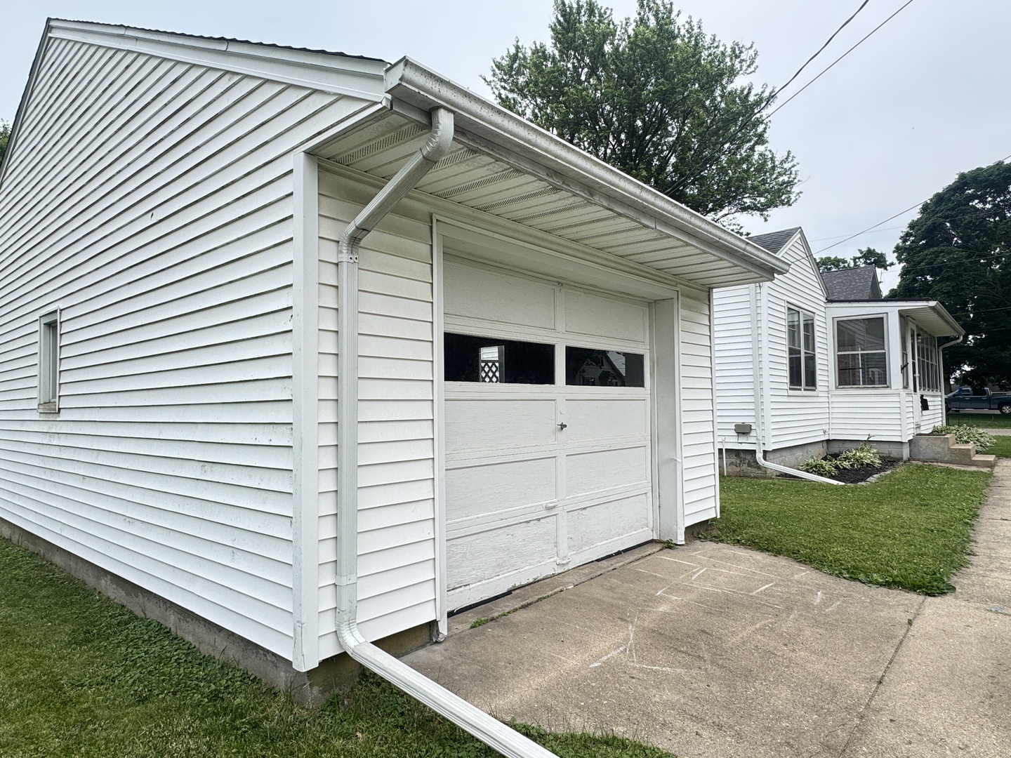 901 N Knox Street, Princeton, IL 61356