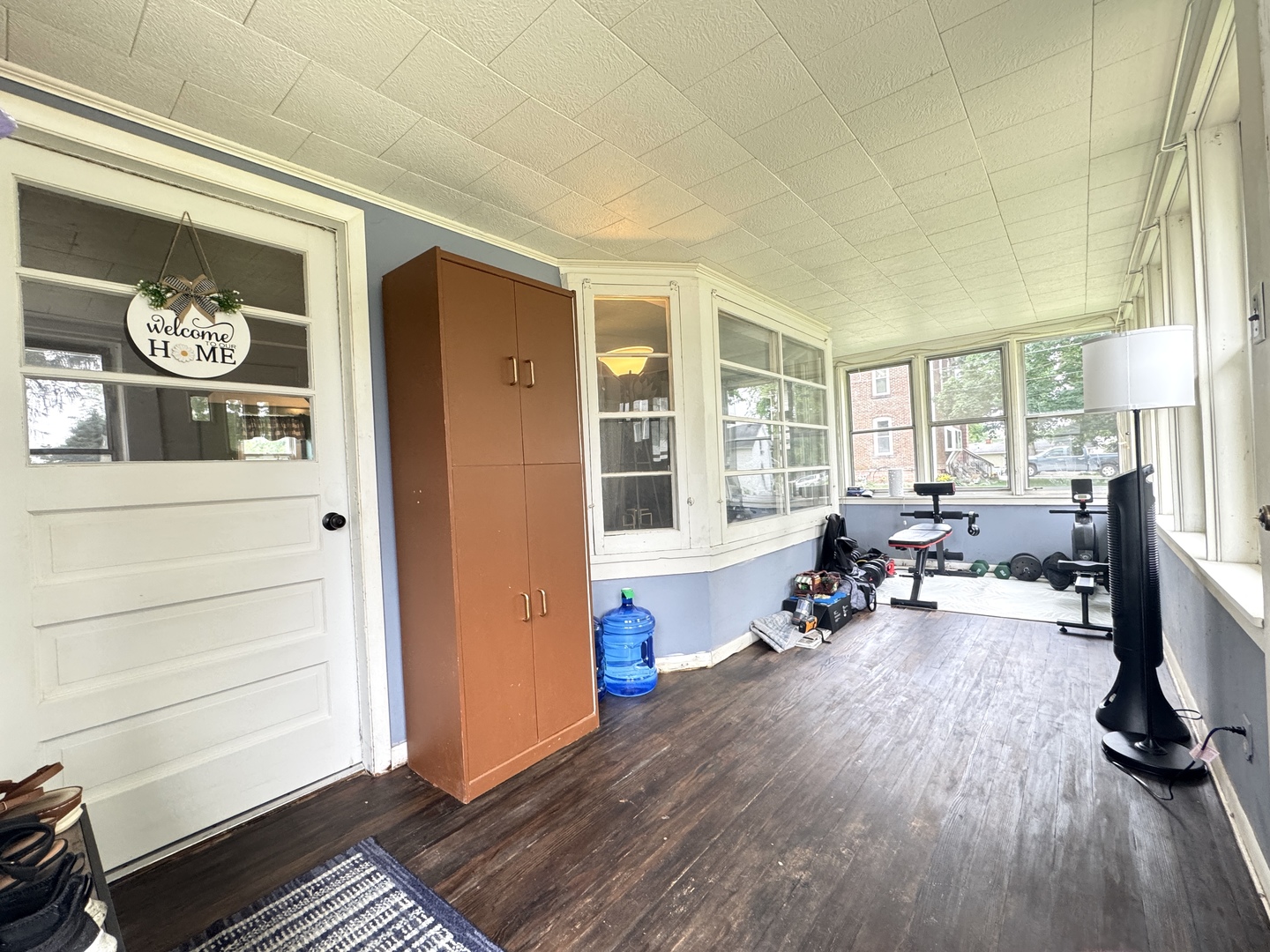 901 N Knox Street, Princeton, IL 61356