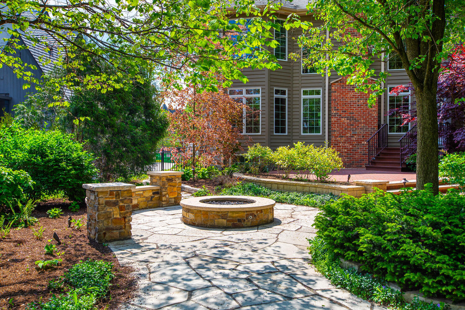 1046 Sylvan Circle, Naperville, IL 60540