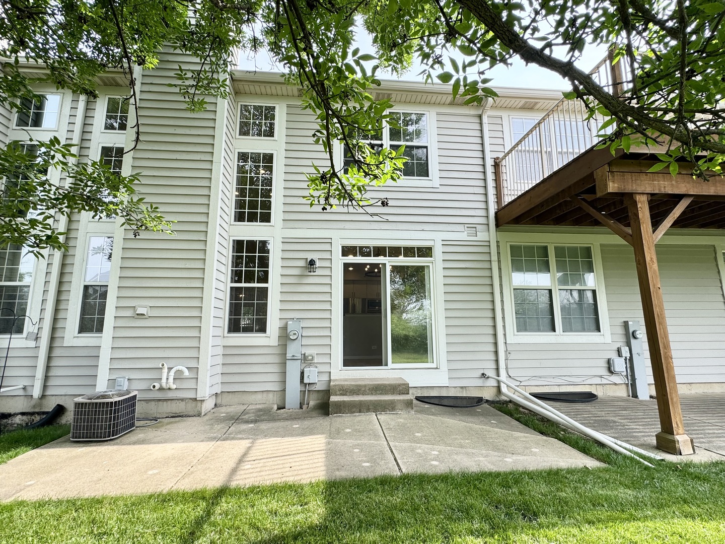 1344 Danada Court, Naperville, IL 60563