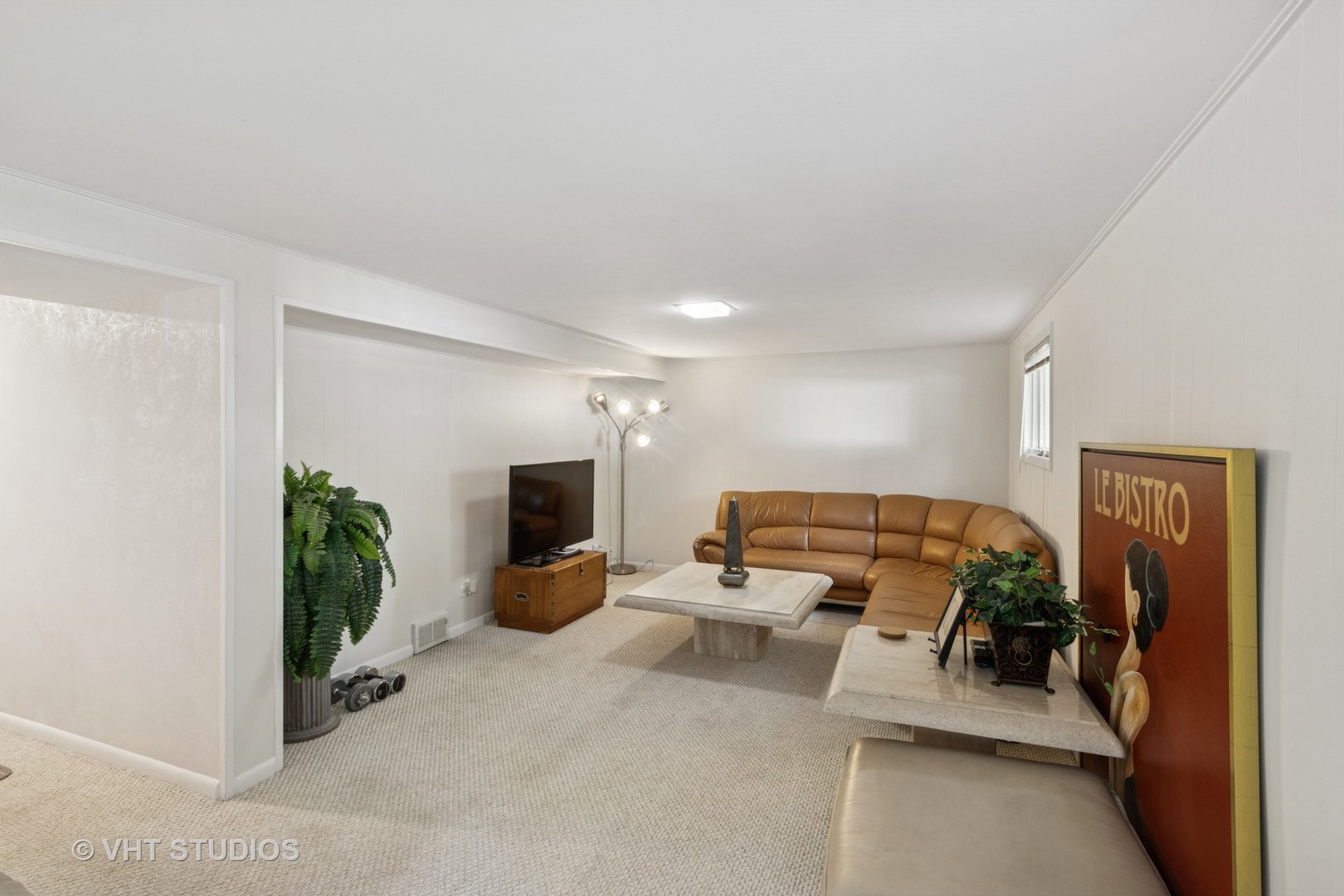53 N Main Street, Glen Ellyn, IL 60137
