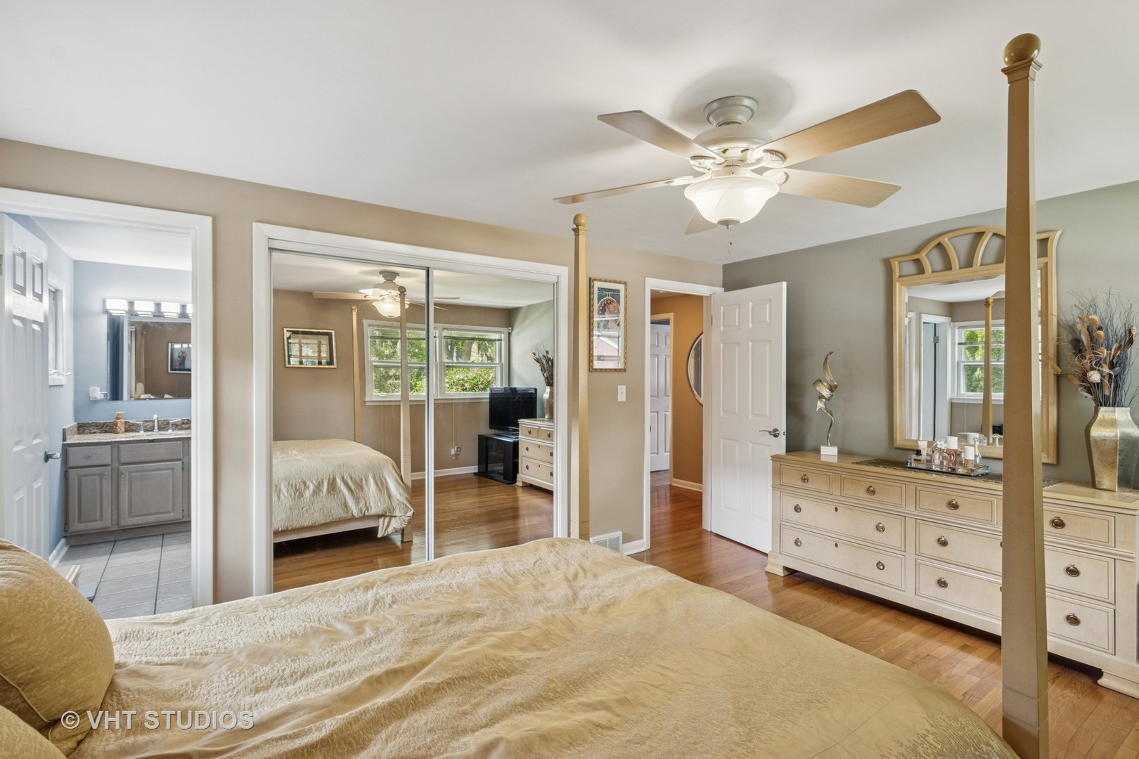 53 N Main Street, Glen Ellyn, IL 60137