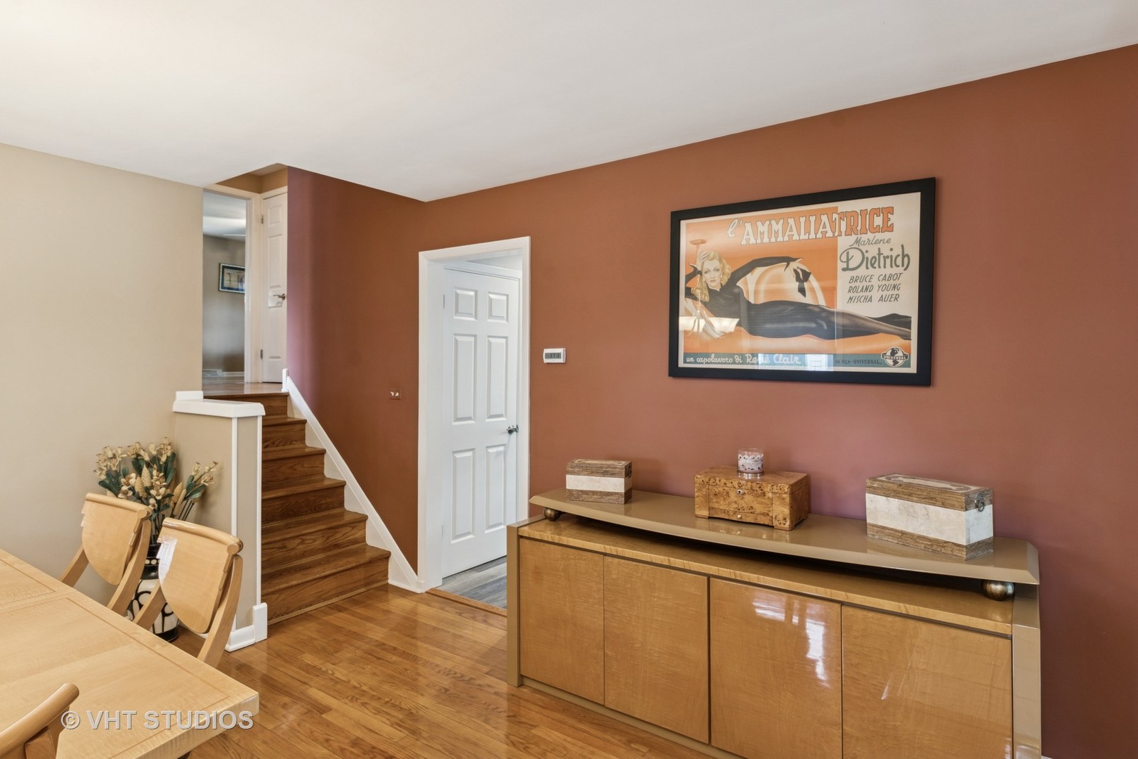 53 N Main Street, Glen Ellyn, IL 60137